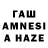 ТГК THC oil Hrair Shorr
