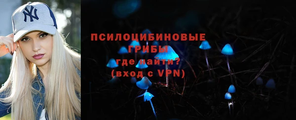 герыч Каменка