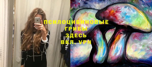 герыч Каменка