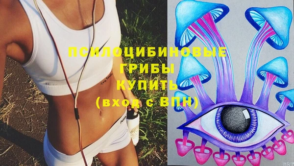гашиш Каменногорск